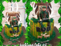 RODS-HUNTER-CAKE