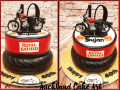ROYAL-ENFIELD-SUJAN