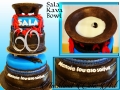 SALA KAVA BOWL