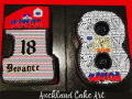 SAMOA-18