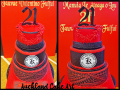 SAMOAN-RED-AND-BLACK-21st