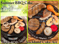 SUMMER-BBQ-CAKE