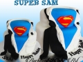 SUPER SAM