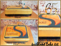 SUPERGOLD-CARD