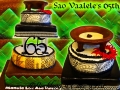 SAO VAALELE