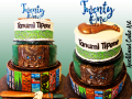 TANUMI-TIPENE2