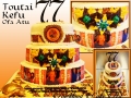 TOTAU KEFU