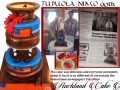 TUPUOLA NIMO