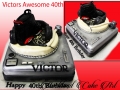 VICTORS AWESOME 40TH.jpg