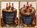 VINTAGE-CHOCOLATE-BARREL