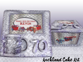 VINTAGE-HOT-ROD-CAKE