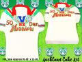 WAHS-WARRIORS-SHIRT-DAN