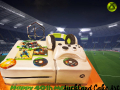 XBOX-FIFA