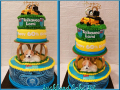 TEIKAUEA-60TH-BIRTHDAY