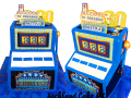 slot-machine-blue