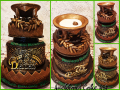 KAVA-75TH