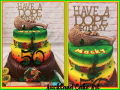 MACKY-DOPE-BIRTHDAY
