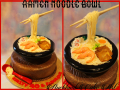 RAMEN-NOODLE-BOWL
