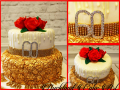 DIAMOND BIRTHDAY