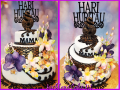 HARI-HURITAU MAMA
