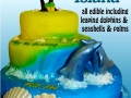DOLPHIN ISLAND