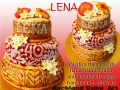 LENA PACIFICA