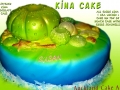 KINA