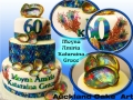 MOYNA PAUA
