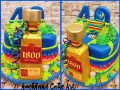 1800-TEQUILA-FIESTA