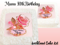 1_mums-90th