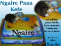 NGAIRE PAUA