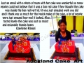GAYLENE BEER