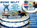 DELFT
