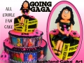 GAGA