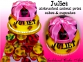 JULIET