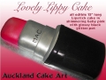 LOVELY LIPPY