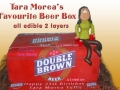 TARA BEER