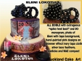 ELENI LOKOTUI