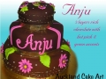 ANJU