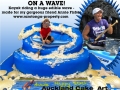 ANNIES KAYAK