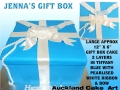 JENNAS GIFTBOX