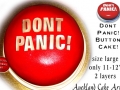 DONT PANIC