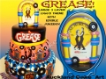 JUKE BOX