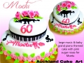 MOETU MUSIC