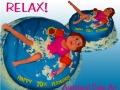 RELAX