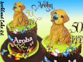 Aroha