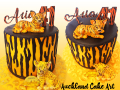 BABY-TIGER-AND-LEOPARD