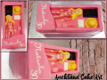 BARBIE-IN-A-BOX