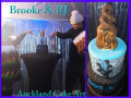 BROOKE-RJ