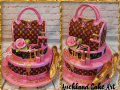 DESIGNER-BAG-PINK-AND-GOLD